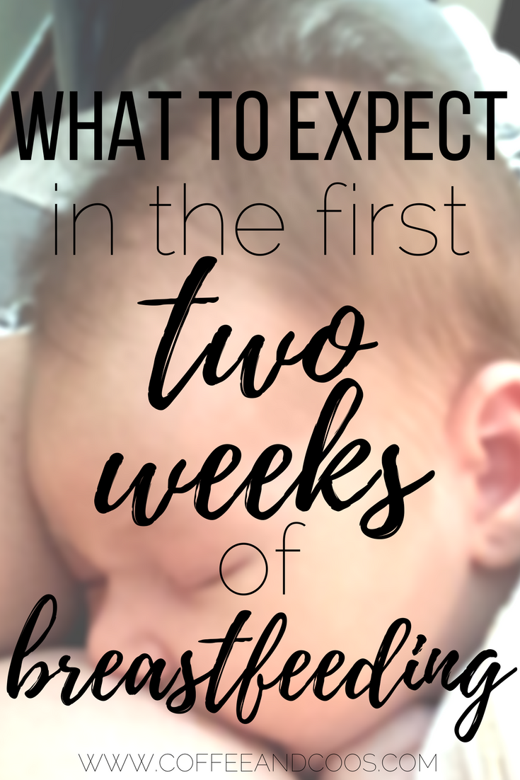 what-to-expect-in-the-first-two-weeks-of-breastfeeding