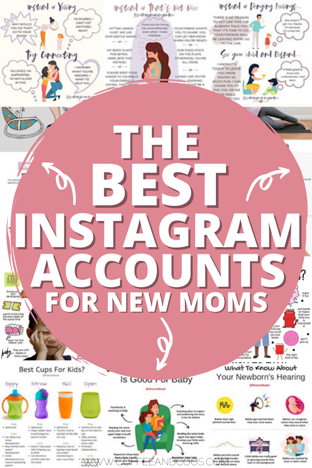 the-best-instagram-accounts-for-new-moms-coffee-and-coos