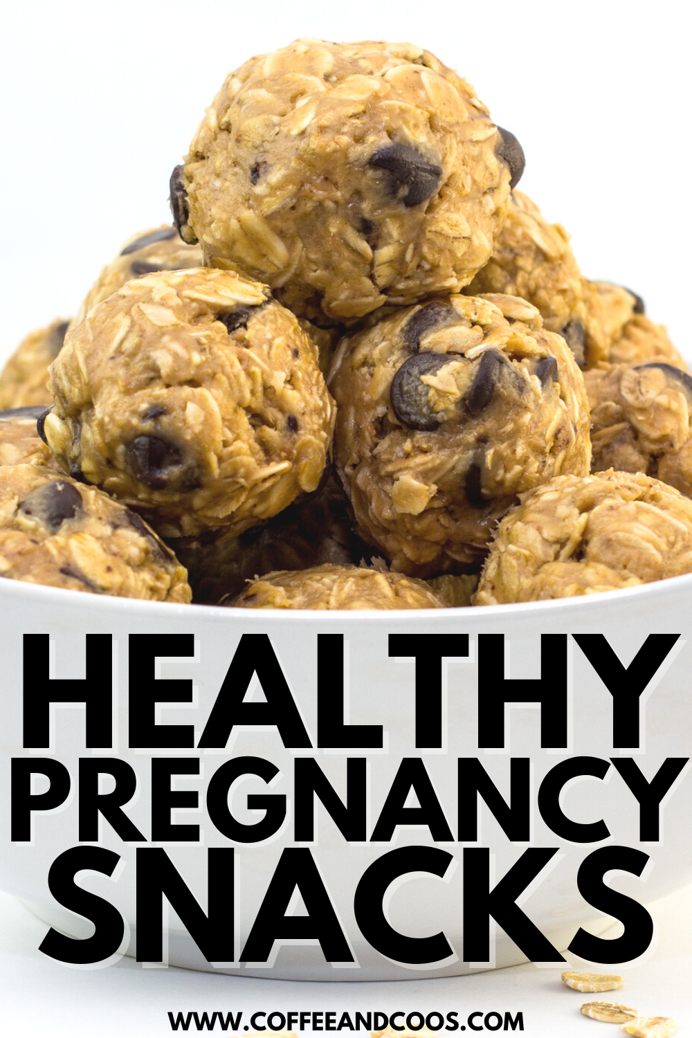 healthy-pregnancy-snacks-coffee-and-coos