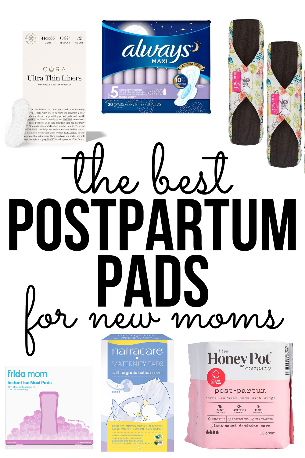 https://coffeeandcoos.com/wp-content/uploads/2021/06/the-best-postpartum-pads.png