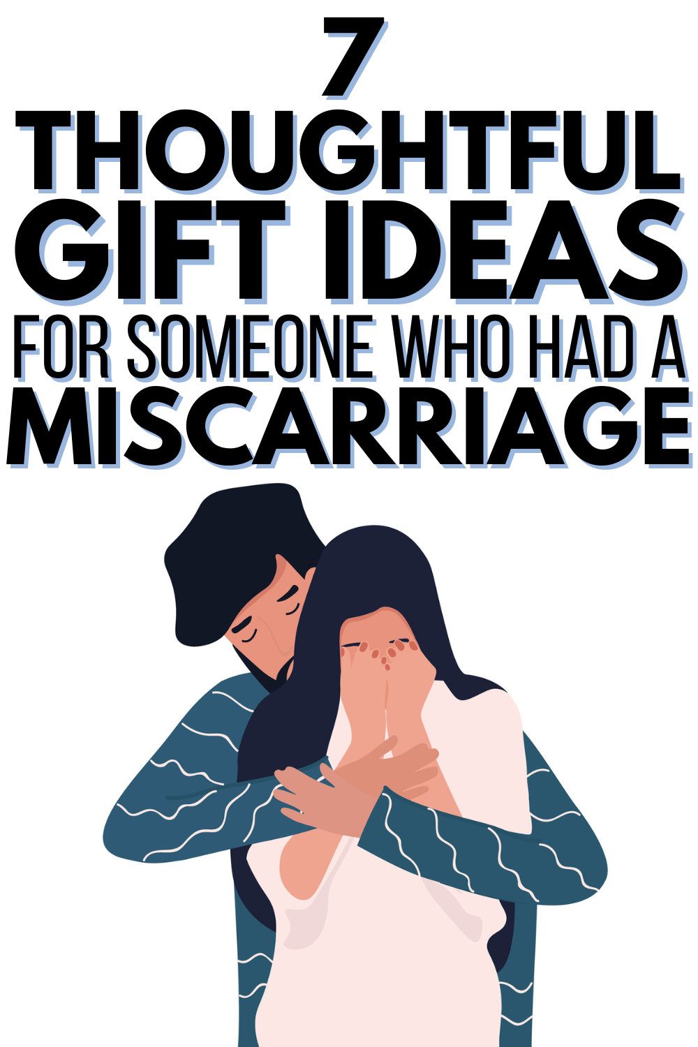 7-gift-ideas-for-someone-who-had-a-miscarriage-coffee-and-coos