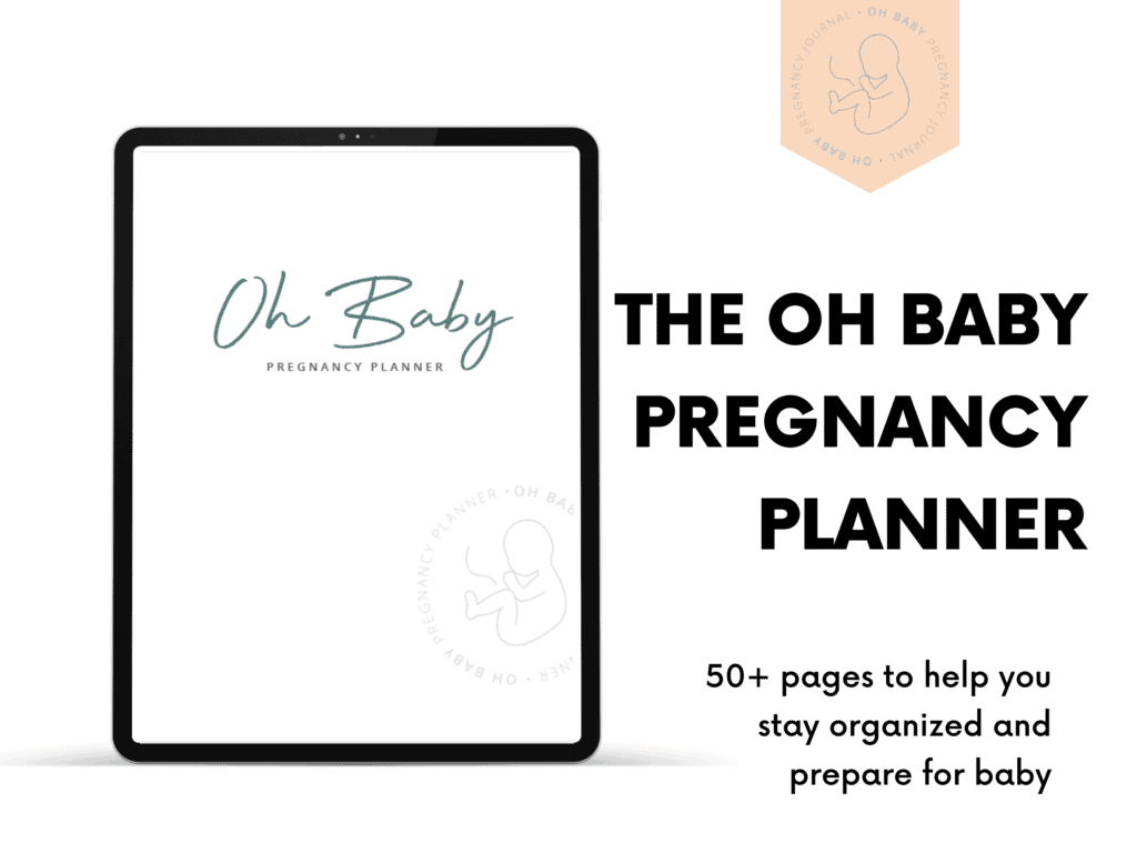 El mundo Lillydoo ⋆ Tu Baby Planner